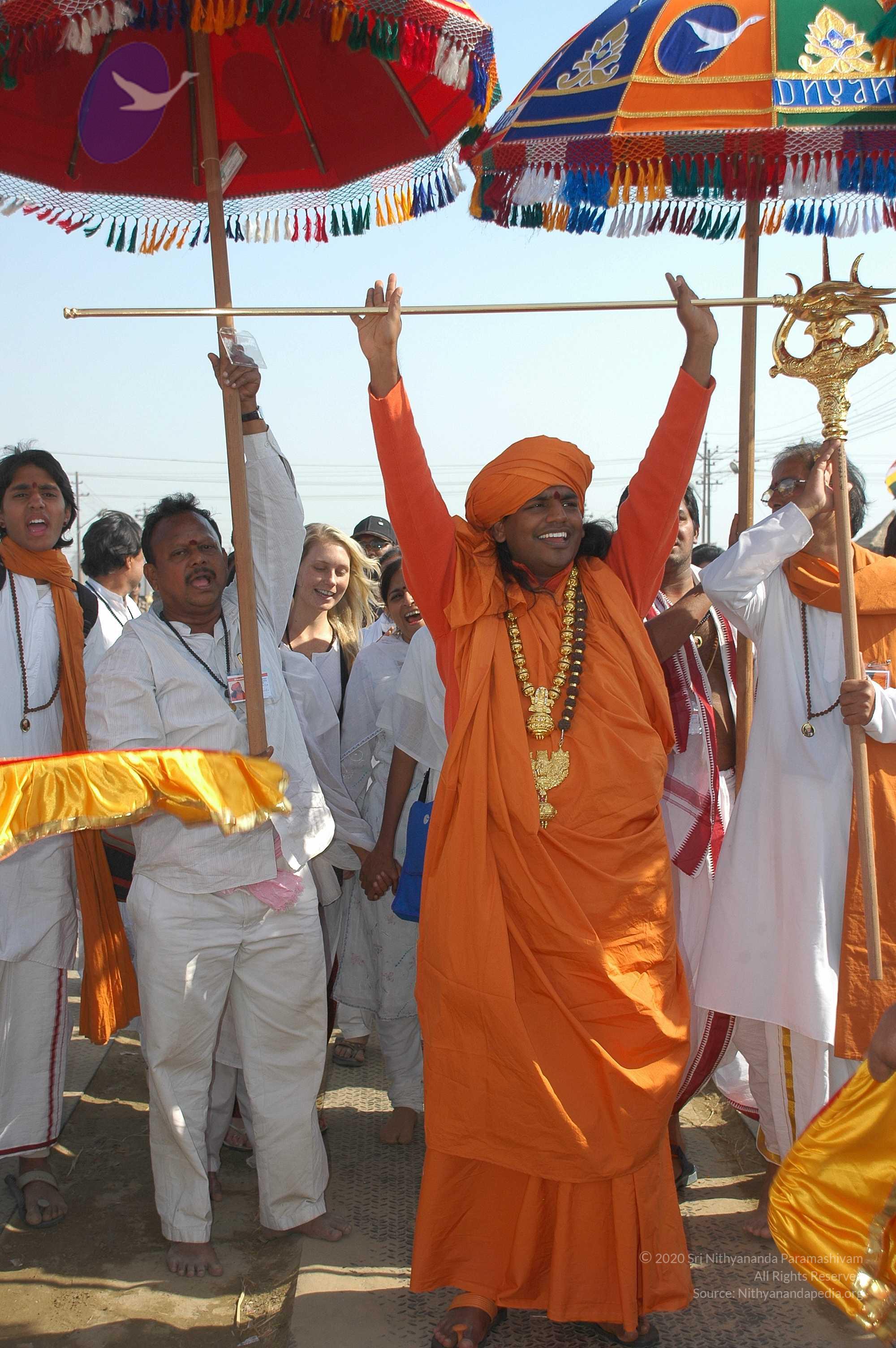 india-Ashram-Dic.30-31-1 -.05-06 334_CMP_WM